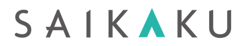 SAIKAKU